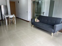 The Clift (D1), Apartment #457199571